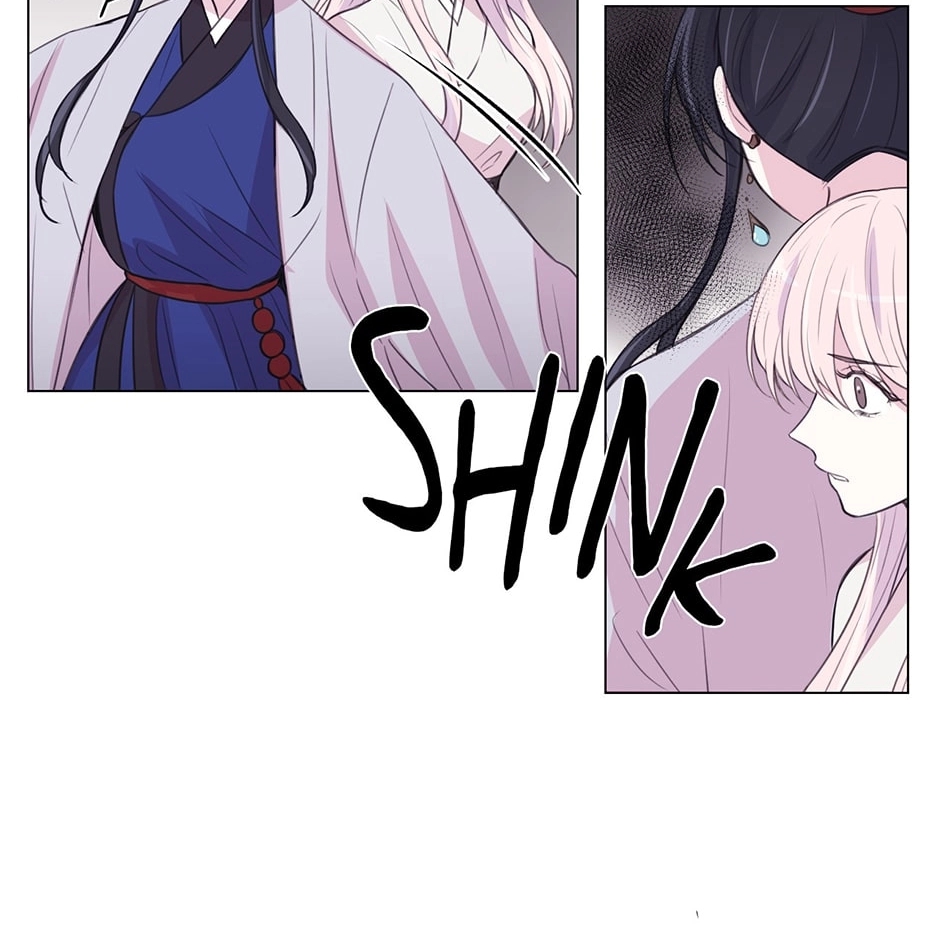 Gekkou Teien Chapter 89 page 24 - 