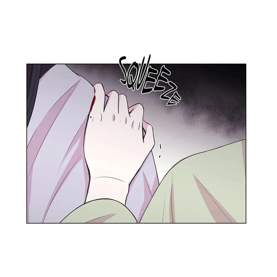 Gekkou Teien Chapter 89 page 30 - 