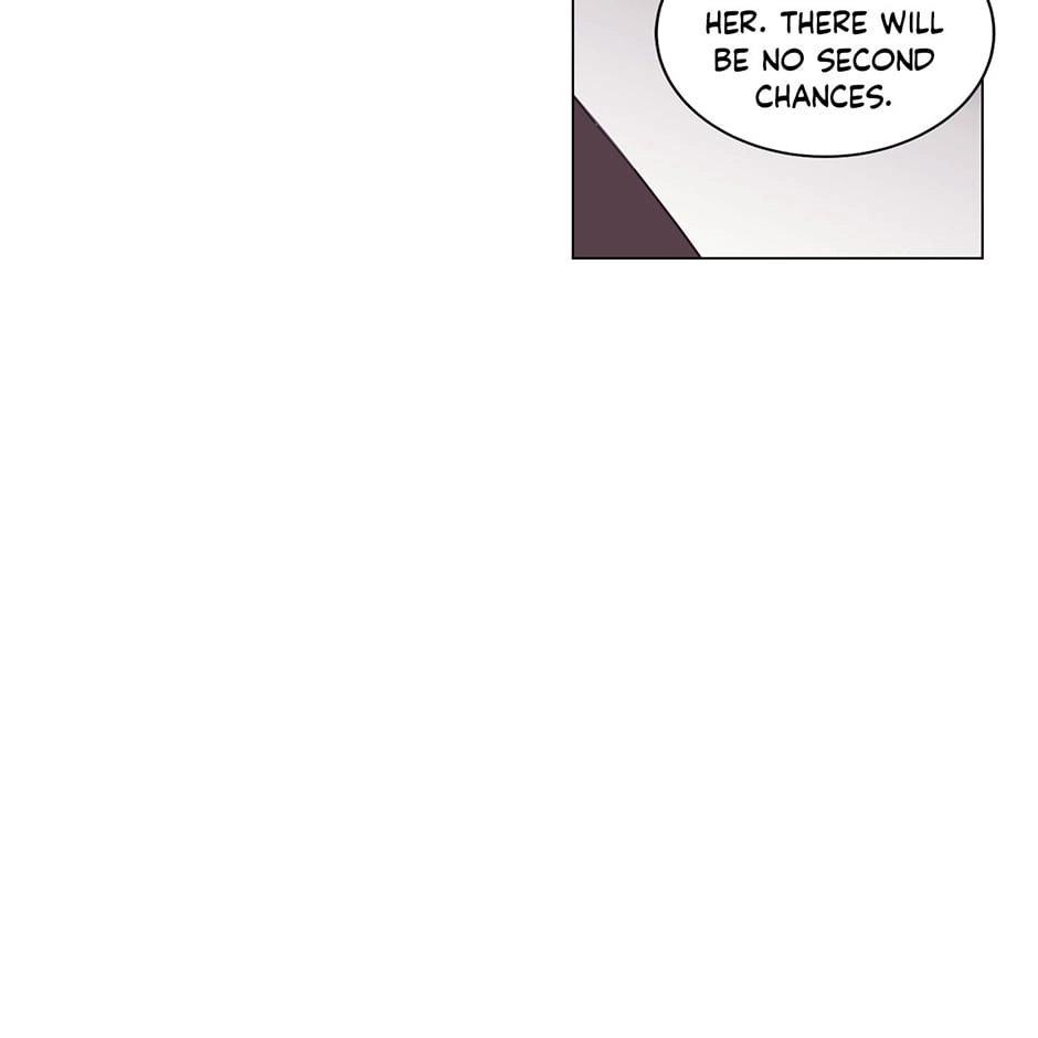 Gekkou Teien Chapter 89 page 37 - 