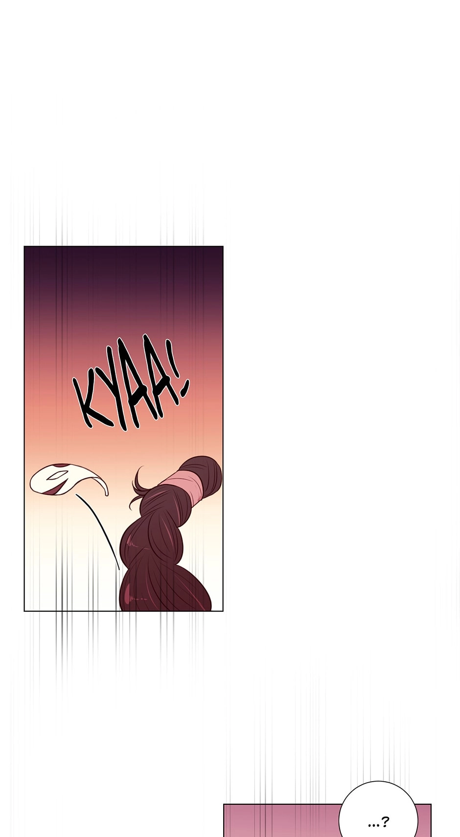Gekkou Teien Chapter 9 page 1 - 