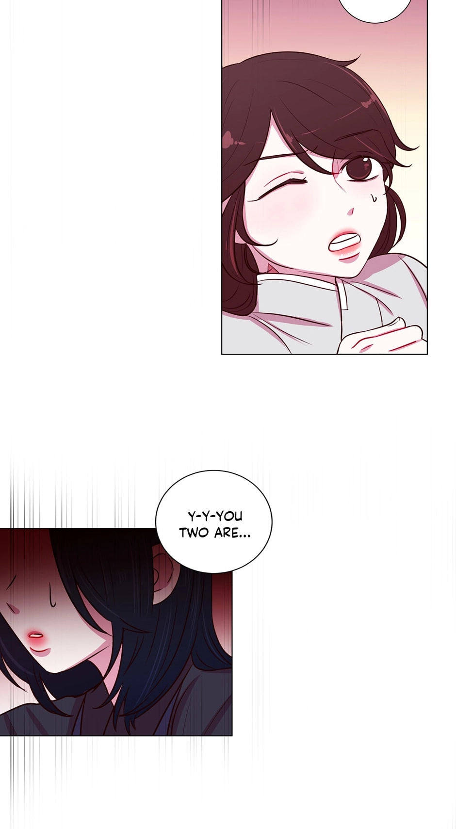 Gekkou Teien Chapter 9 page 2 - 
