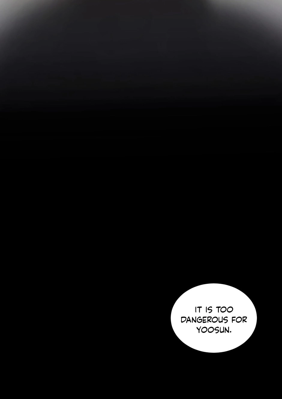 Gekkou Teien Chapter 9 page 19 - 