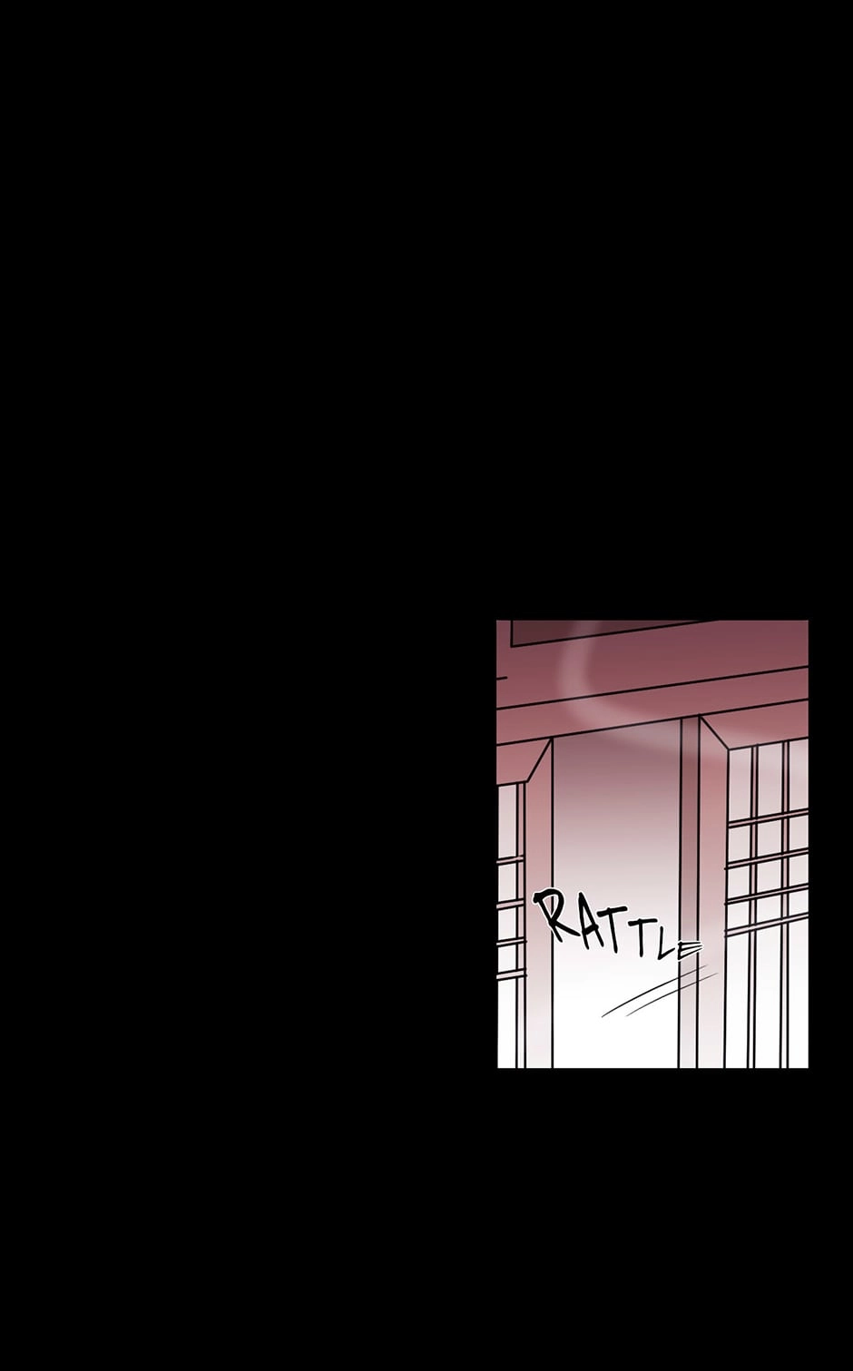 Gekkou Teien Chapter 9 page 28 - 