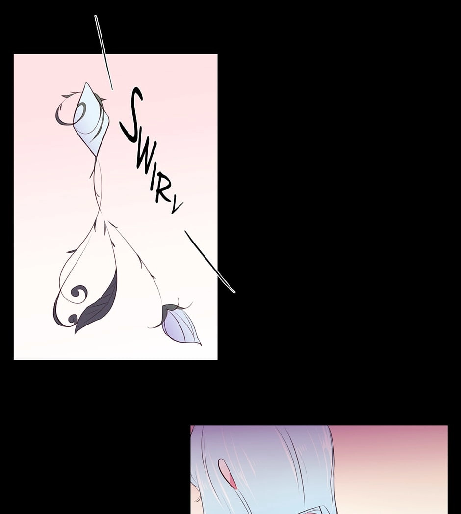 Gekkou Teien Chapter 9 page 34 - 