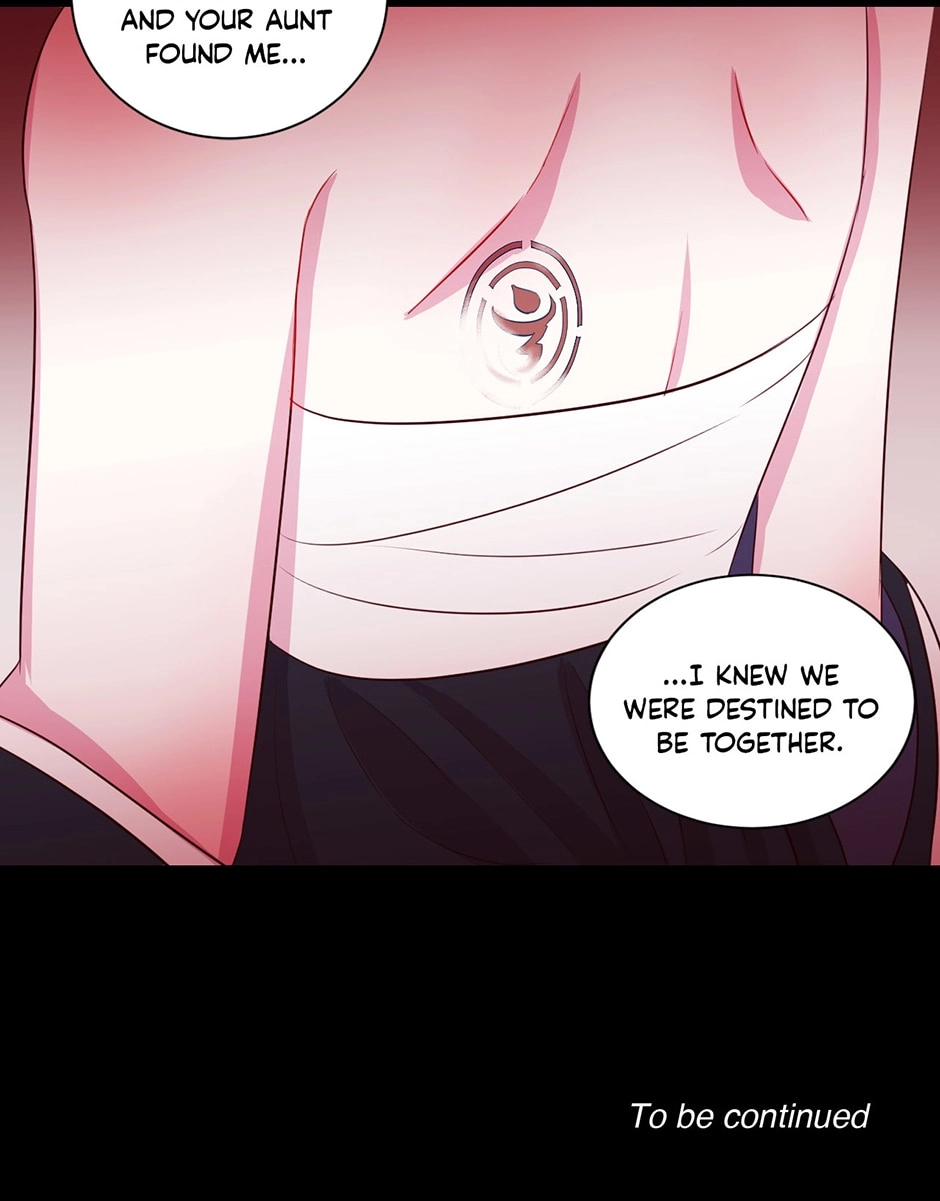 Gekkou Teien Chapter 9 page 65 - 