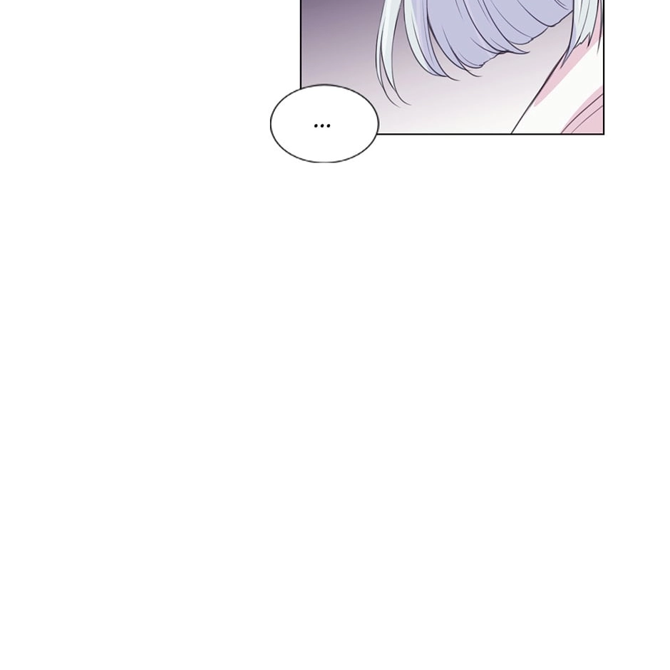 Gekkou Teien Chapter 90 page 28 - 