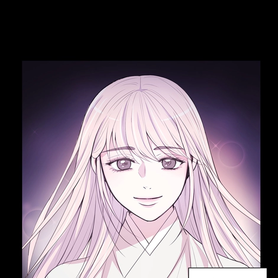 Gekkou Teien Chapter 90 page 39 - 