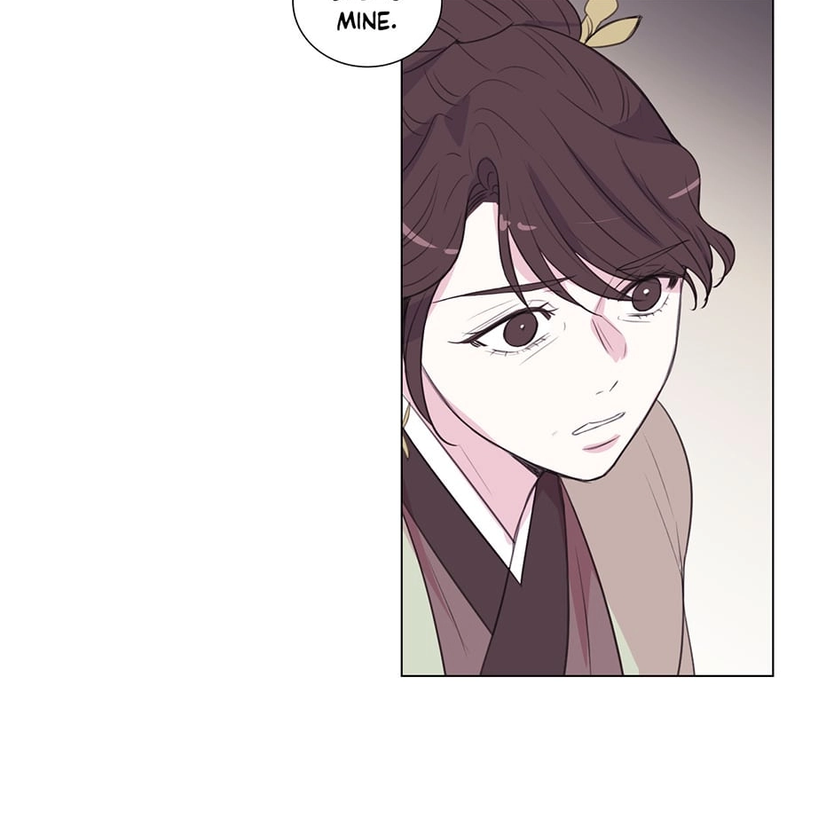 Gekkou Teien Chapter 90 page 58 - 