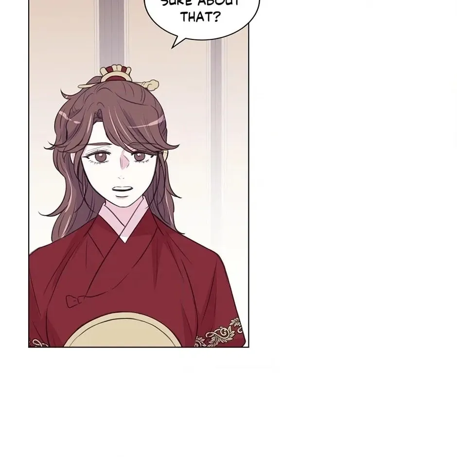 Gekkou Teien Chapter 90 page 70 - 