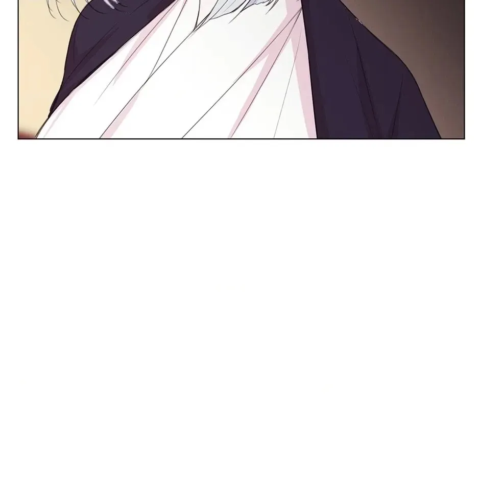 Gekkou Teien Chapter 90 page 10 - 