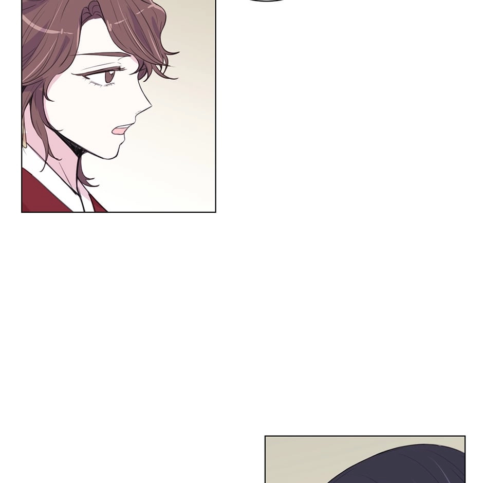 Gekkou Teien Chapter 91 page 3 - 