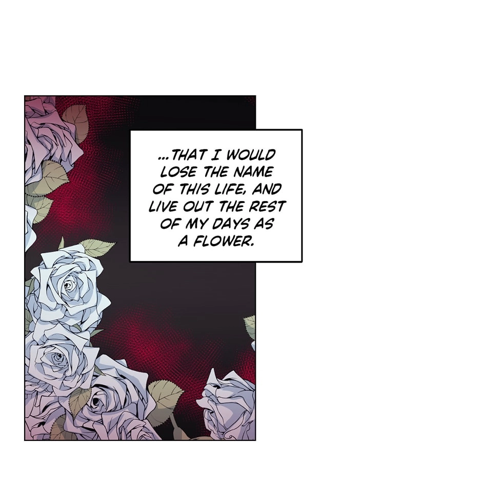 Gekkou Teien Chapter 91 page 5 - 