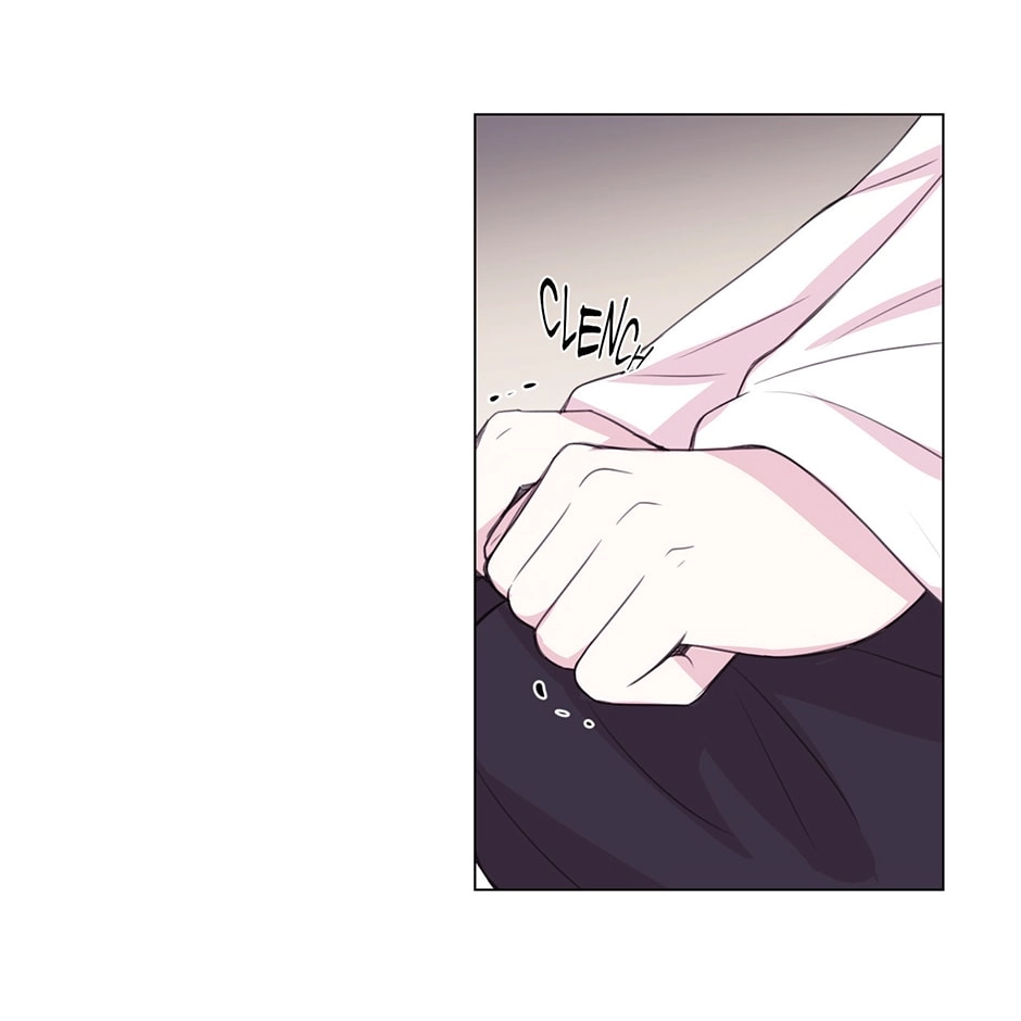 Gekkou Teien Chapter 91 page 6 - 