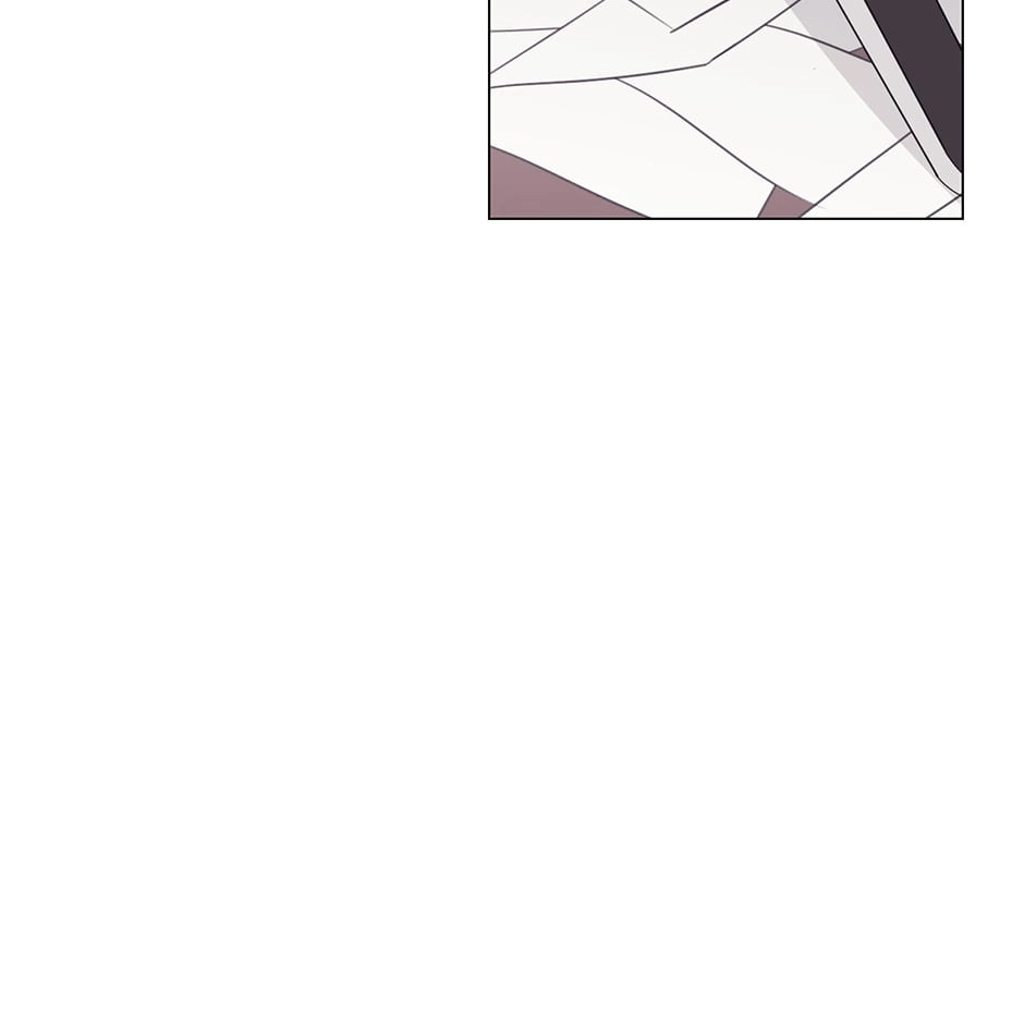 Gekkou Teien Chapter 91 page 59 - 