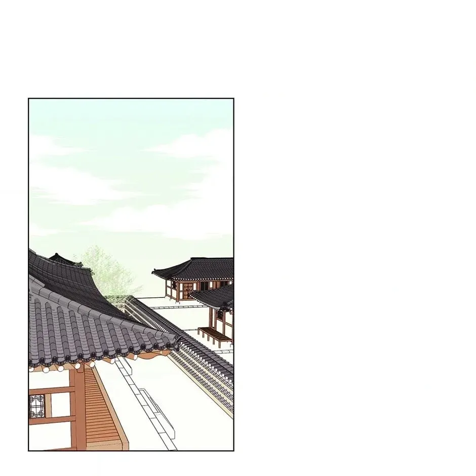 Gekkou Teien Chapter 91 page 60 - 