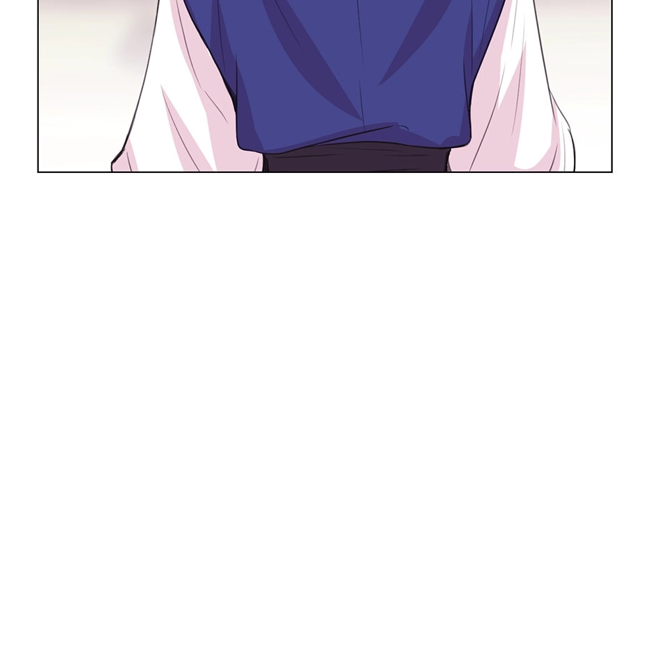 Gekkou Teien Chapter 91 page 8 - 