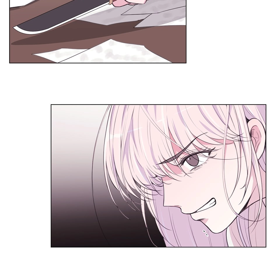 Gekkou Teien Chapter 92 page 2 - 