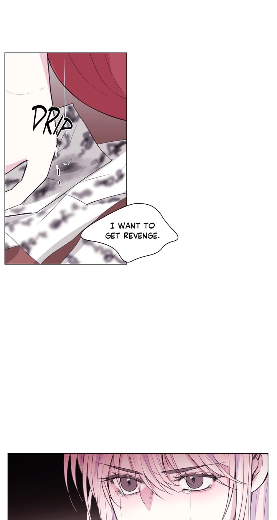 Gekkou Teien Chapter 92 page 19 - 