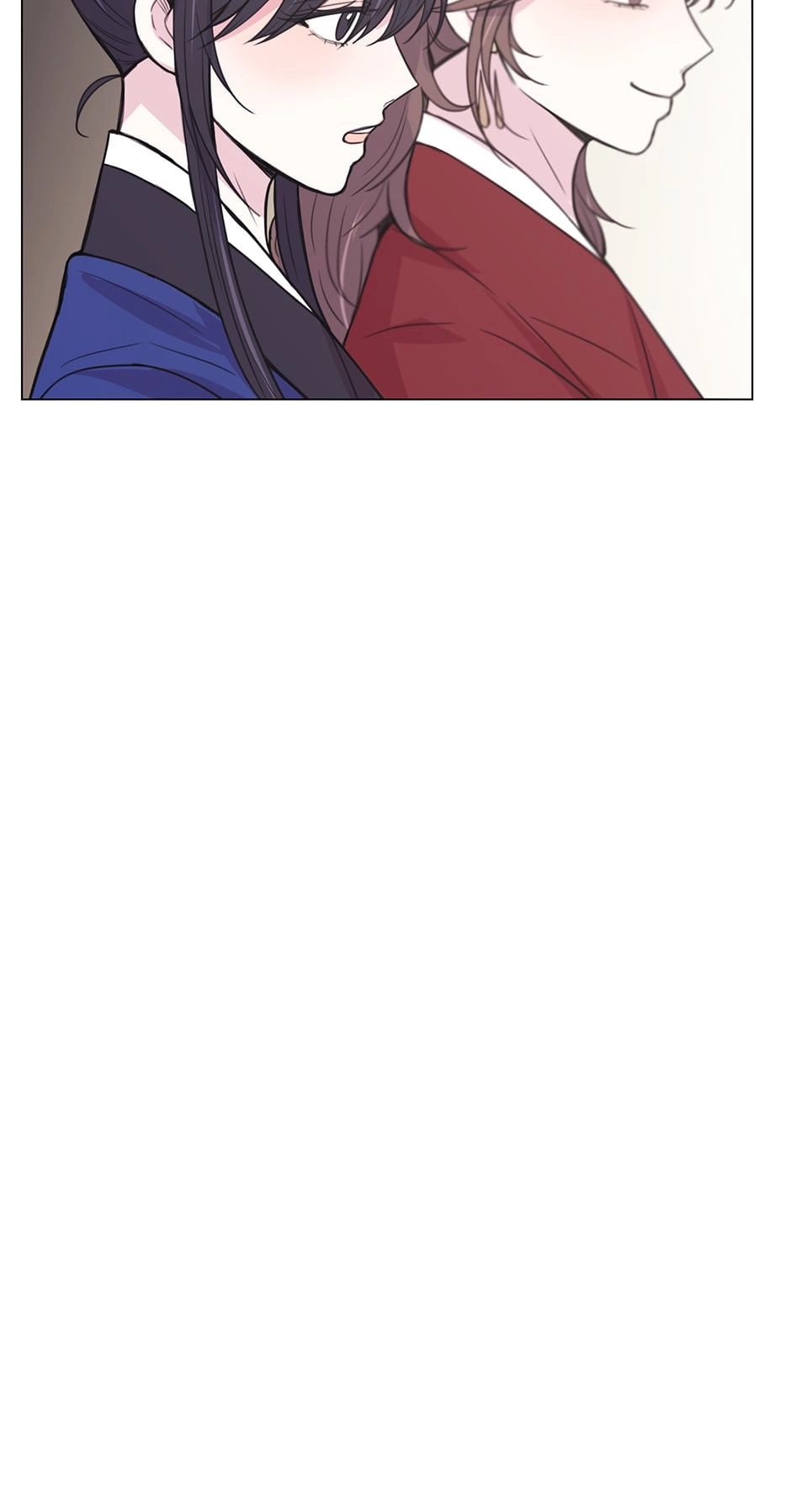 Gekkou Teien Chapter 92 page 32 - 