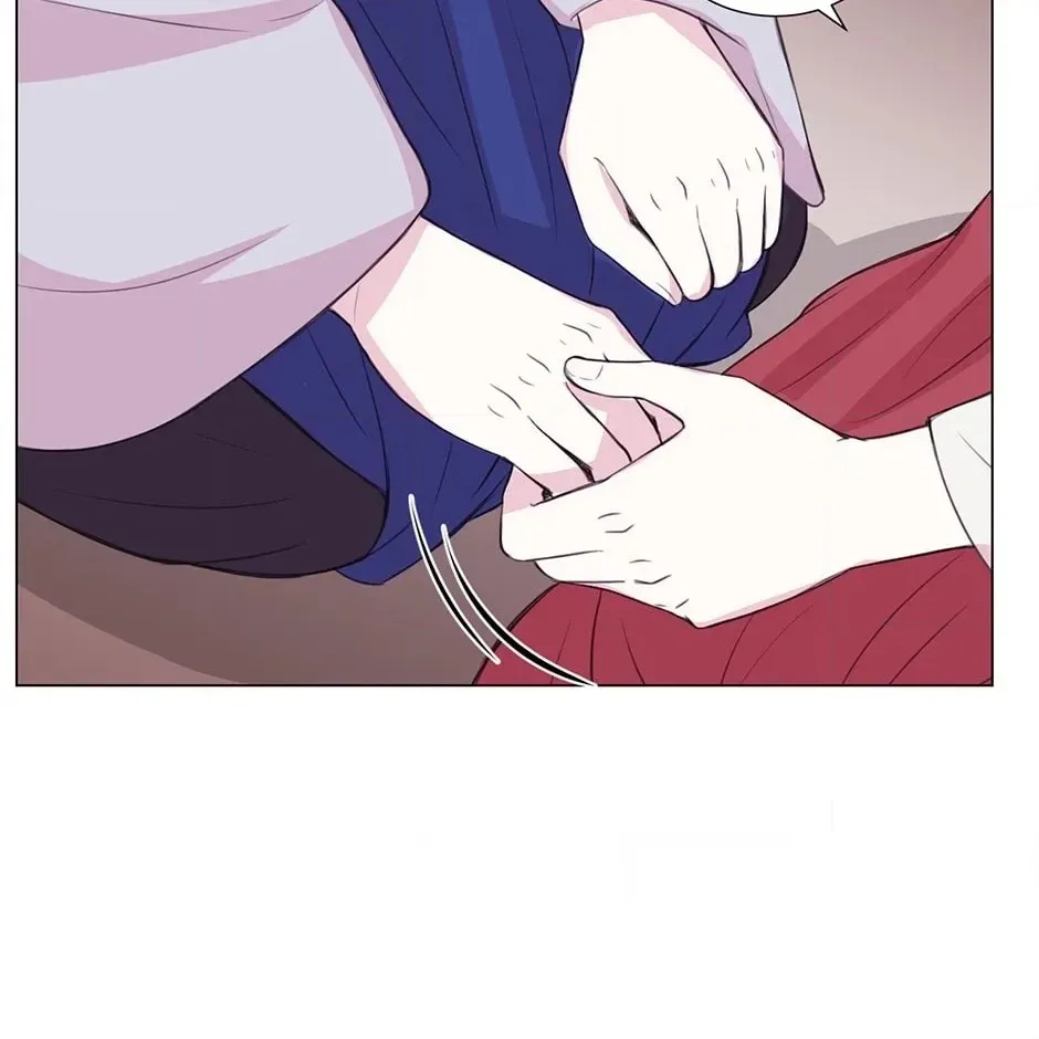 Gekkou Teien Chapter 93 page 20 - 