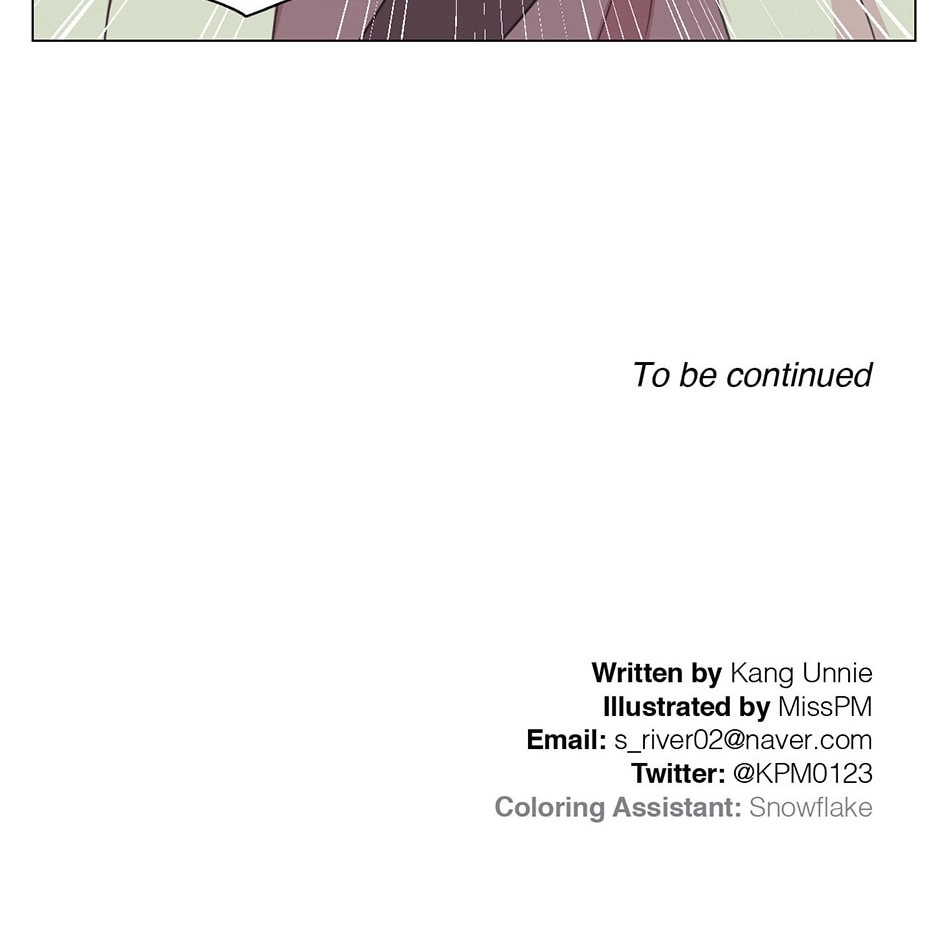 Gekkou Teien Chapter 93 page 62 - 