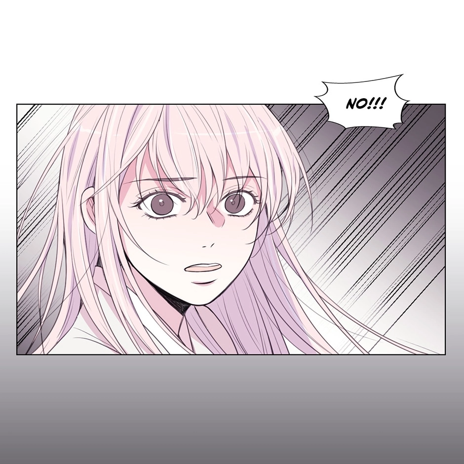 Gekkou Teien Chapter 94 page 59 - 