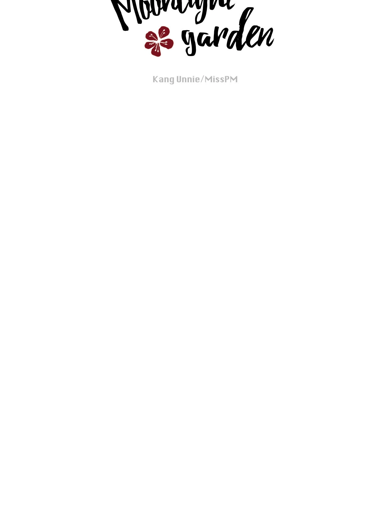 Gekkou Teien Chapter 95.1 page 14 - 