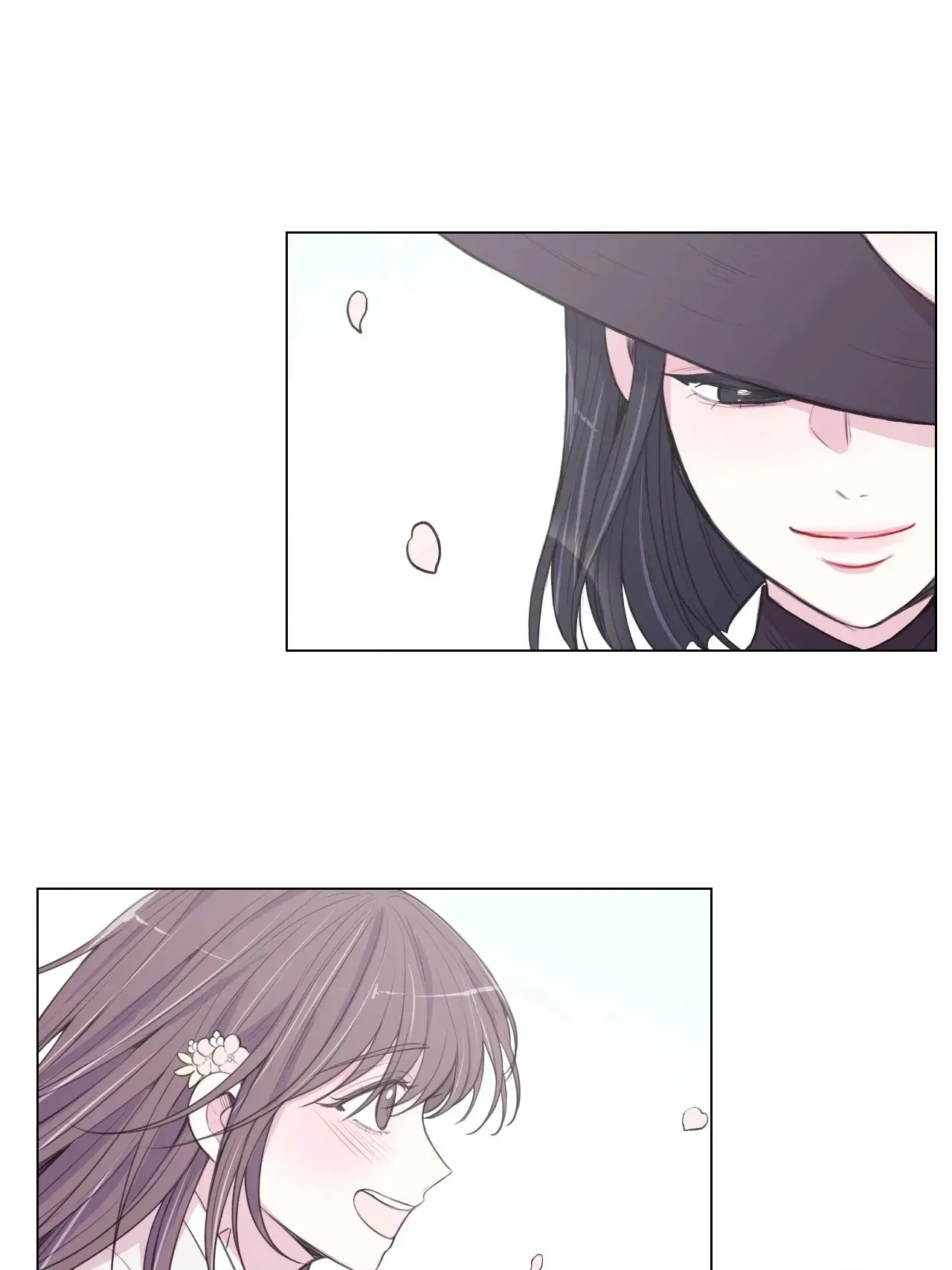 Gekkou Teien Chapter 95.1 page 10 - 