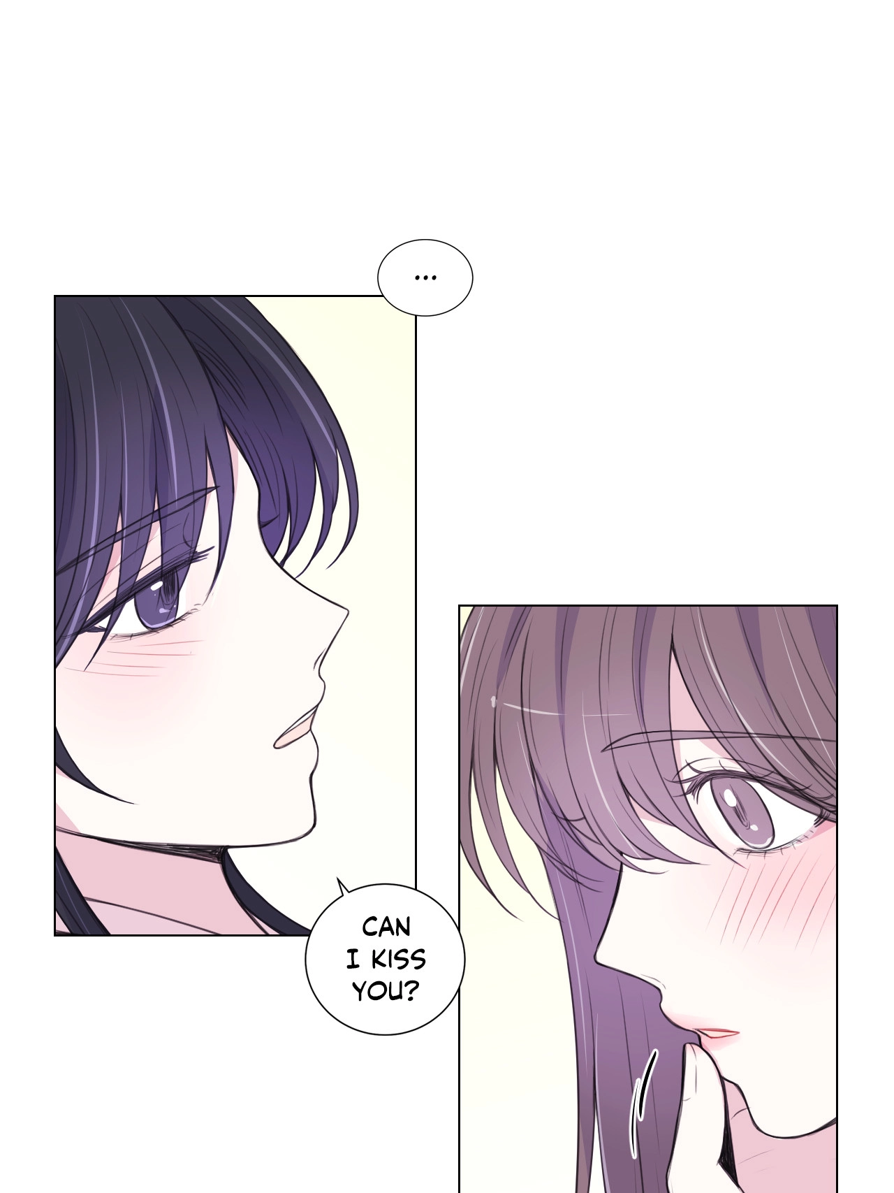 Gekkou Teien Chapter 95.2 page 17 - 