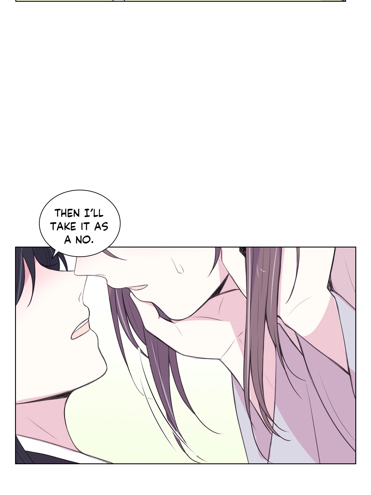 Gekkou Teien Chapter 95.2 page 19 - 