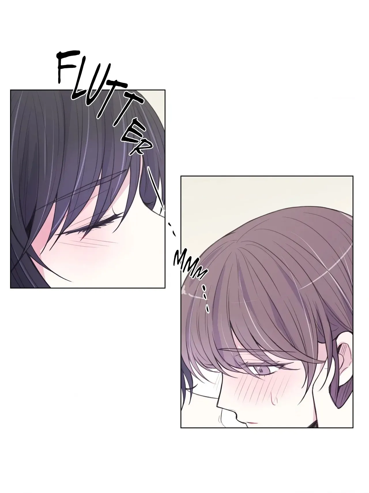 Gekkou Teien Chapter 95.2 page 20 - 
