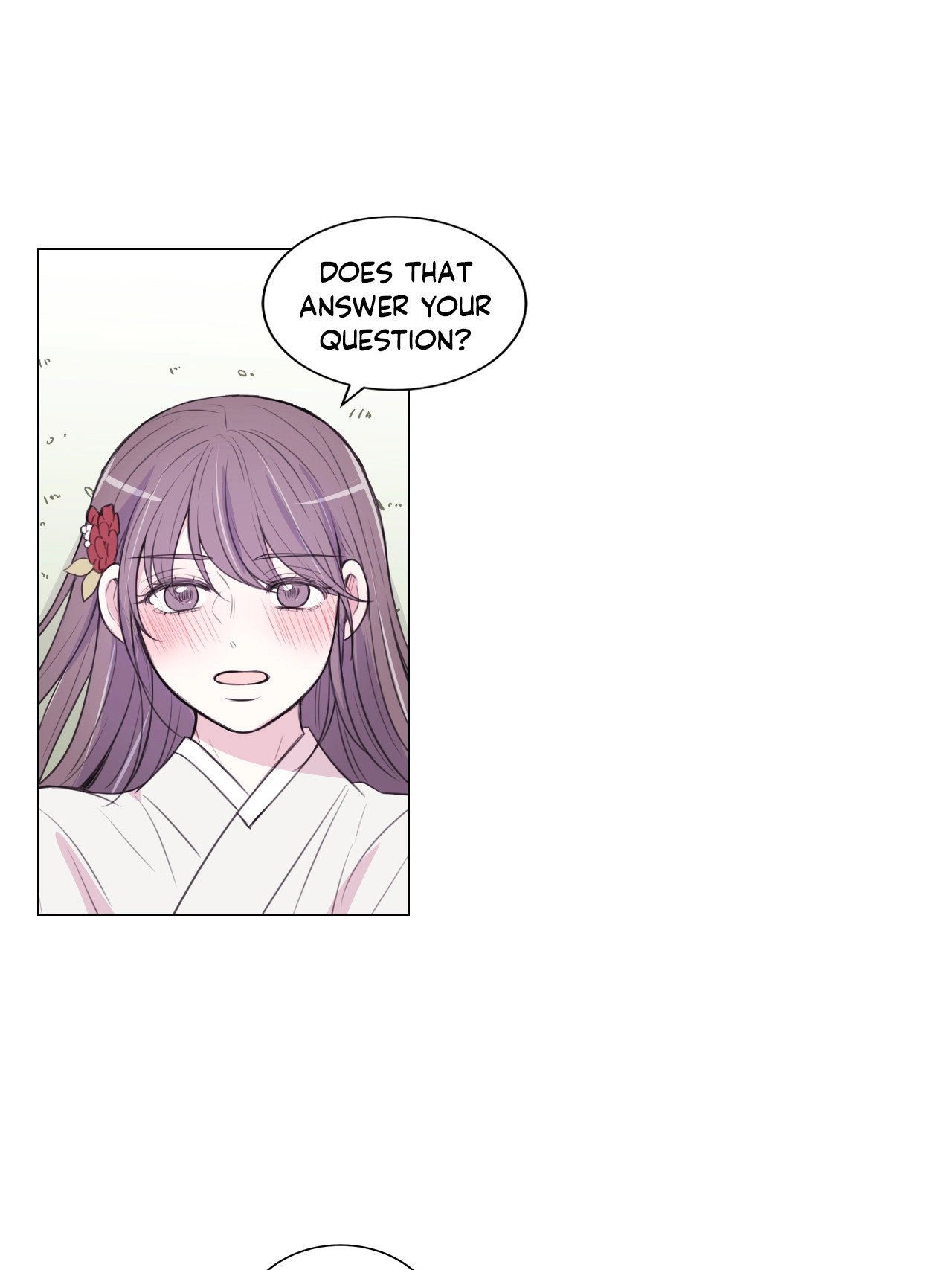 Gekkou Teien Chapter 95.2 page 28 - 