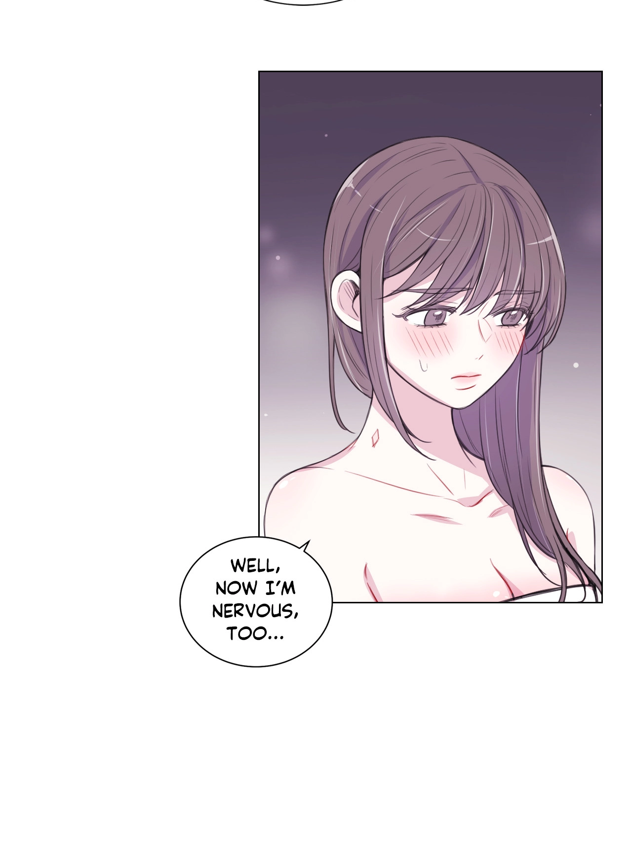 Gekkou Teien Chapter 95.2 page 39 - 