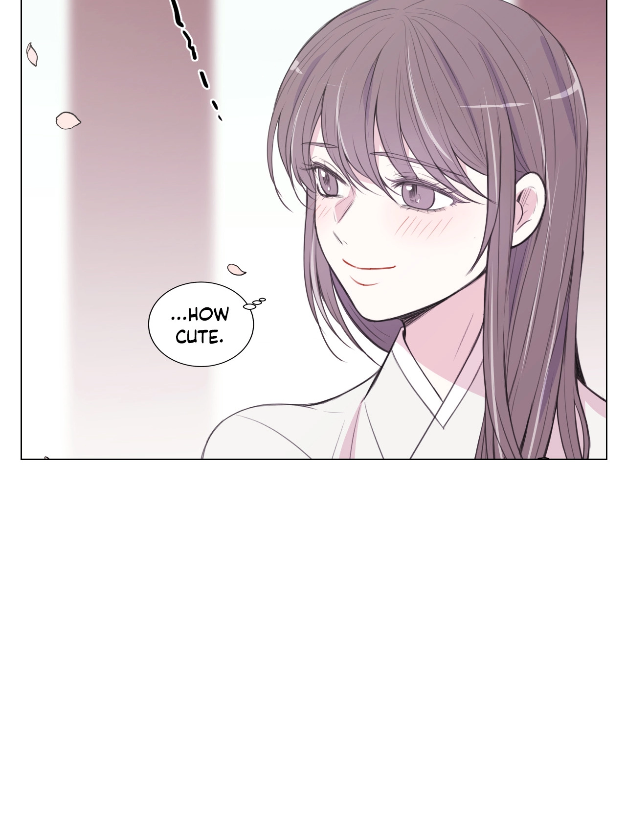 Gekkou Teien Chapter 95.2 page 5 - 