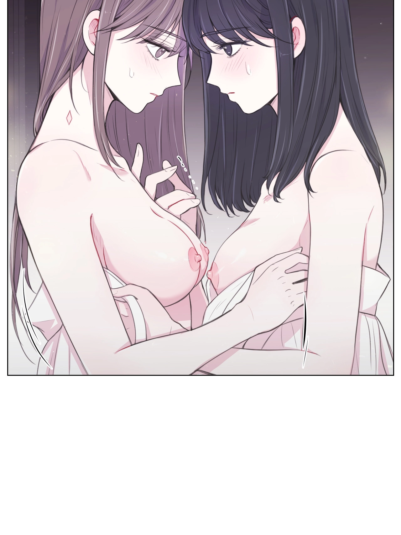Gekkou Teien Chapter 95.2 page 41 - 
