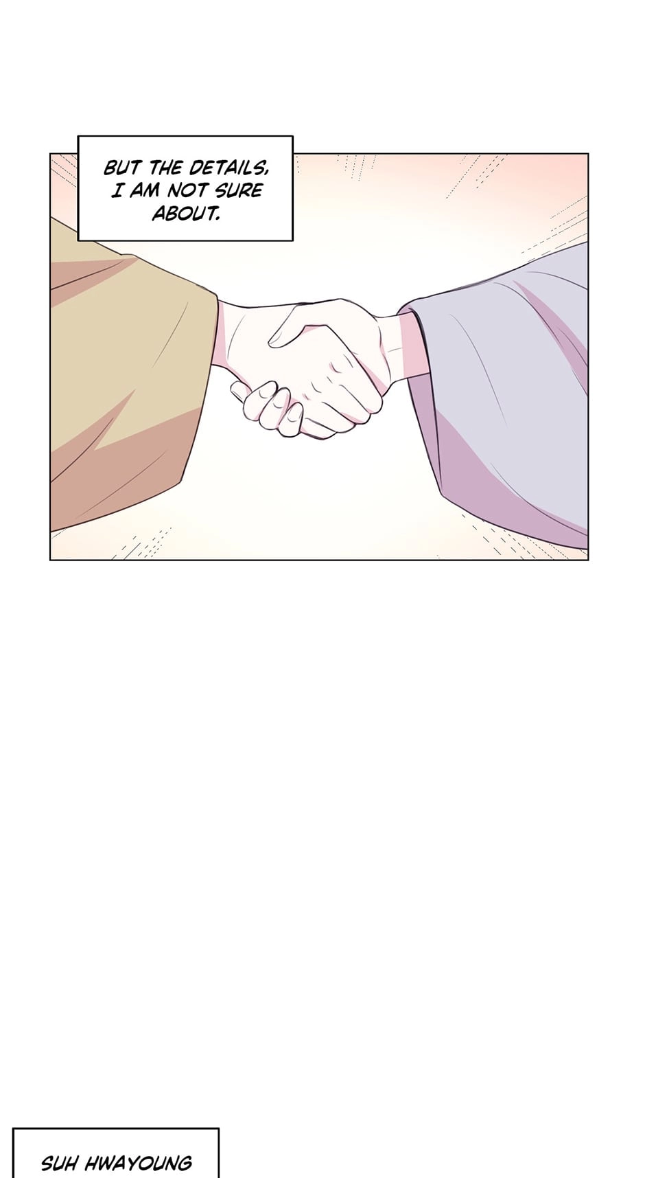 Gekkou Teien Chapter 95 page 17 - 