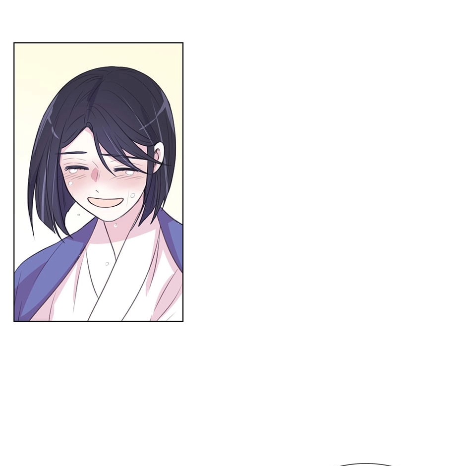 Gekkou Teien Chapter 95 page 49 - 