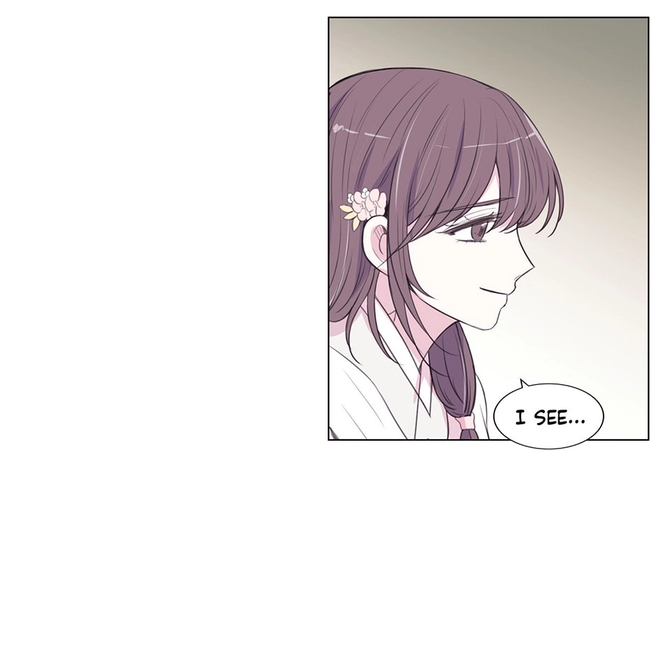 Gekkou Teien Chapter 95 page 63 - 