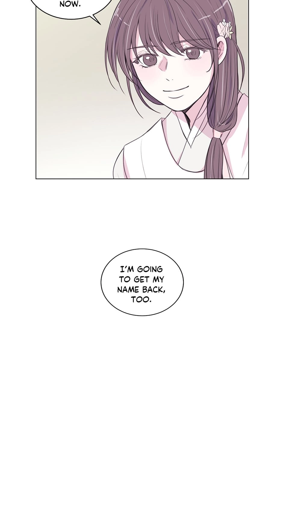 Gekkou Teien Chapter 95 page 68 - 