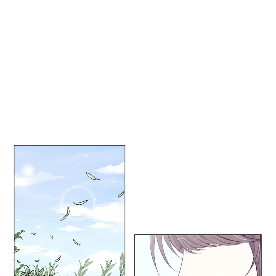 Gekkou Teien Chapter 95 page 69 - 