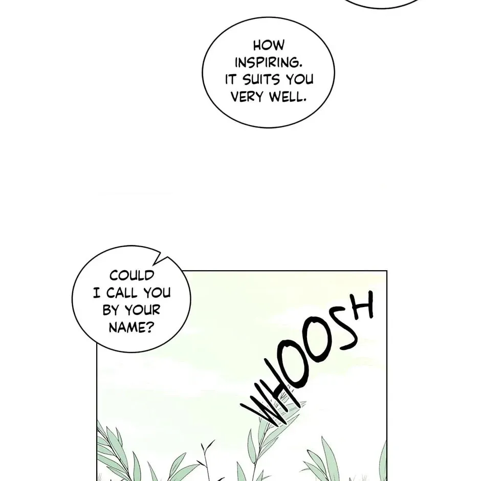 Gekkou Teien Chapter 95 page 80 - 