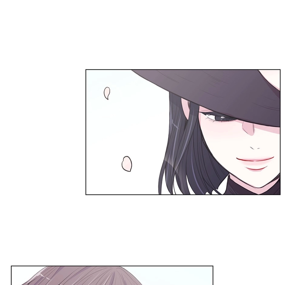 Gekkou Teien Chapter 96 page 13 - 