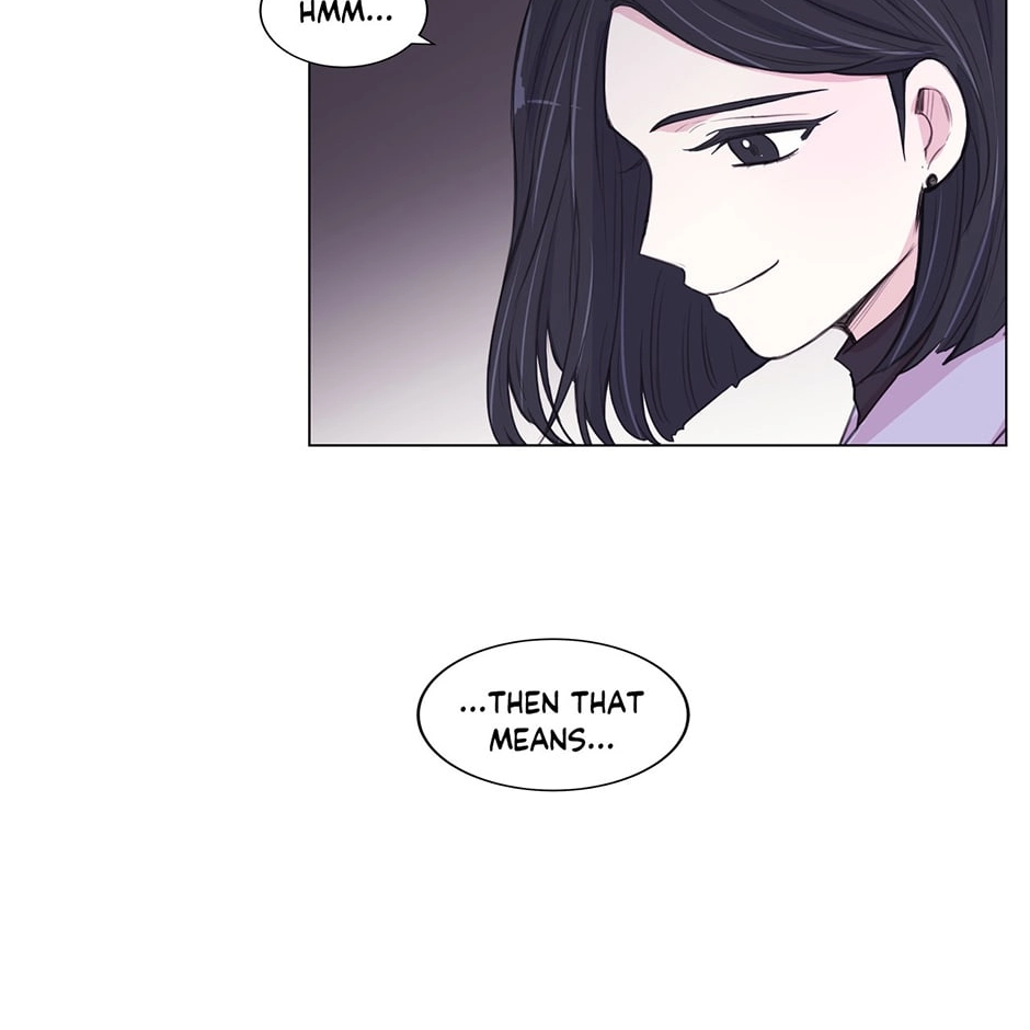 Gekkou Teien Chapter 96 page 24 - 