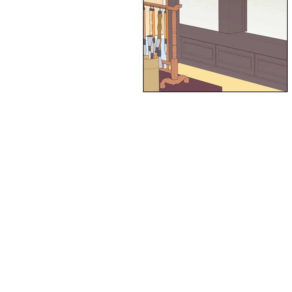 Gekkou Teien Chapter 96 page 42 - 