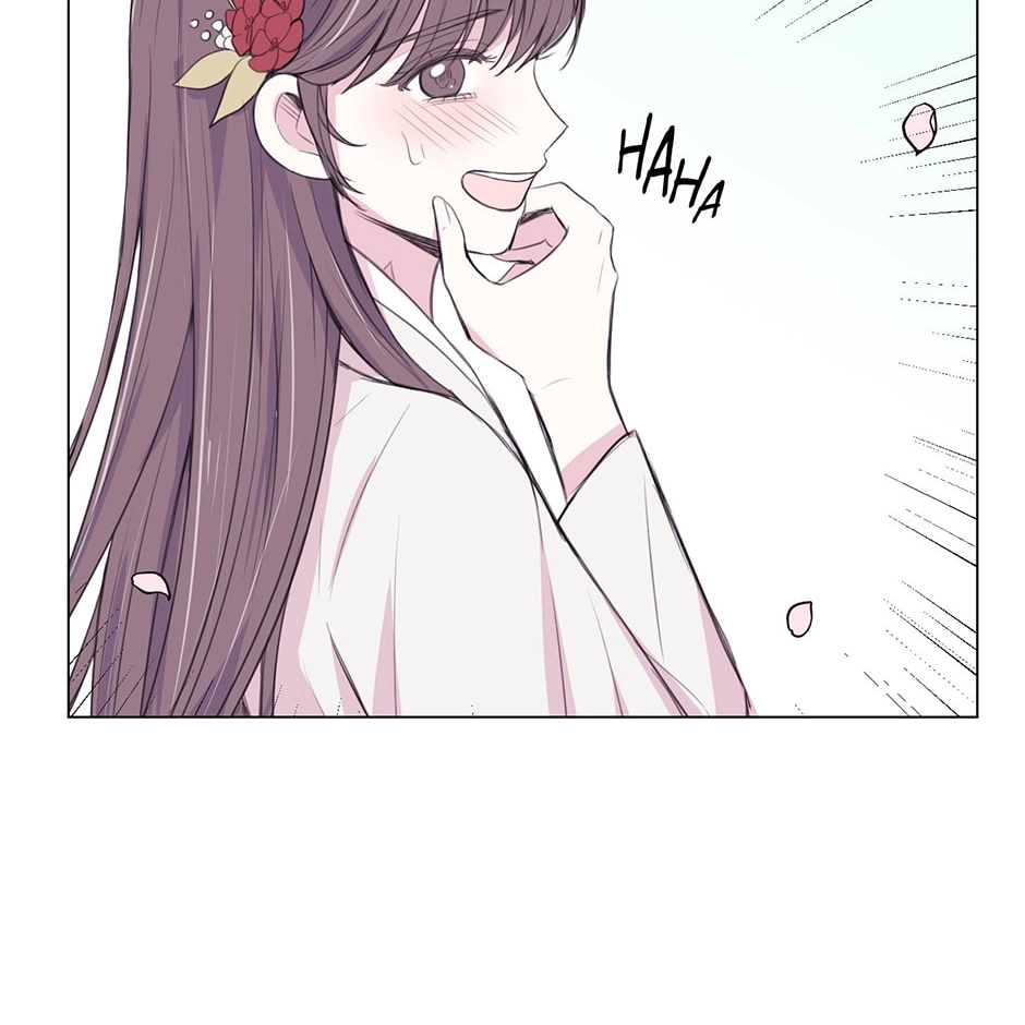 Gekkou Teien Chapter 96 page 62 - 