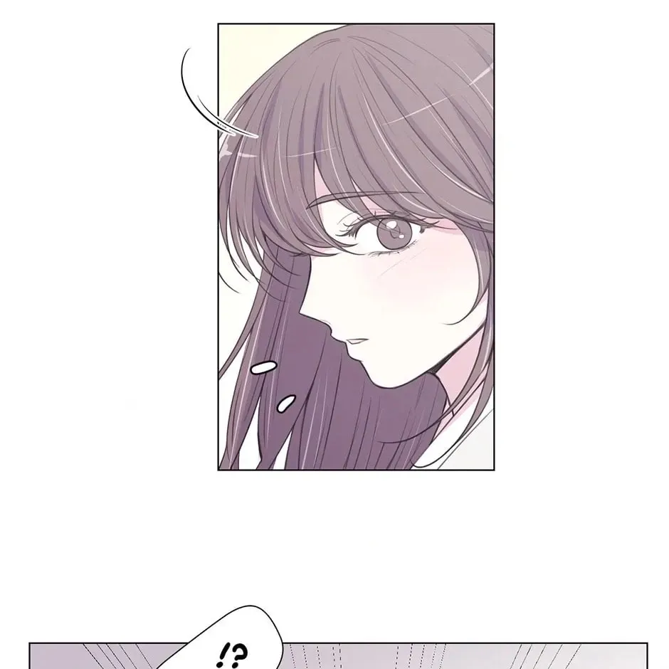 Gekkou Teien Chapter 96 page 10 - 