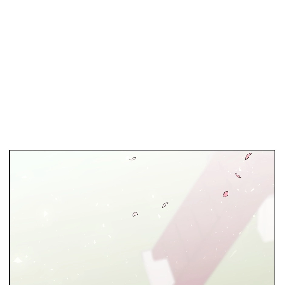 Gekkou Teien Chapter 97 page 27 - 