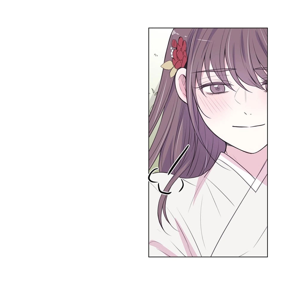 Gekkou Teien Chapter 97 page 38 - 