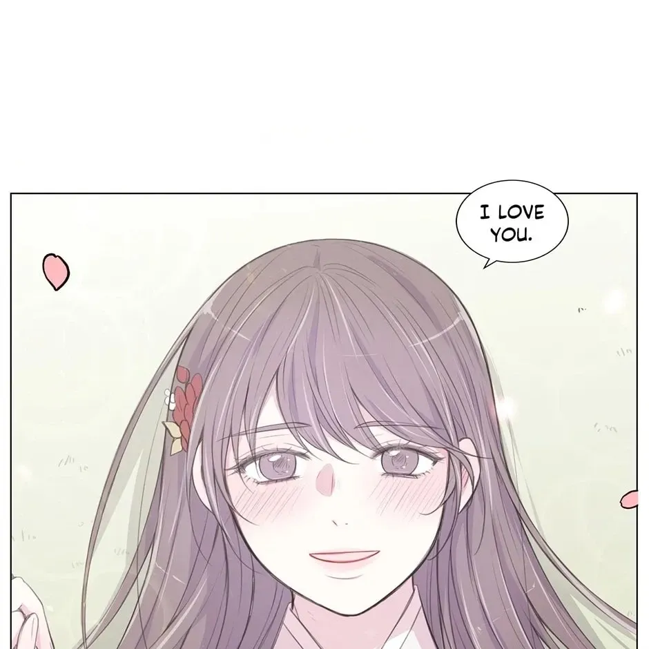 Gekkou Teien Chapter 97 page 40 - 