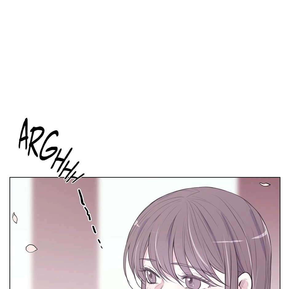 Gekkou Teien Chapter 97 page 5 - 